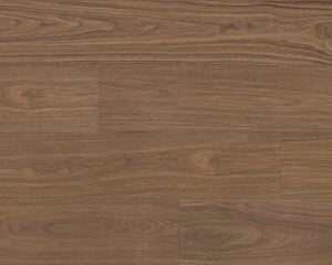 SPC Gaia Nearwood Black Series Walnut Reserve