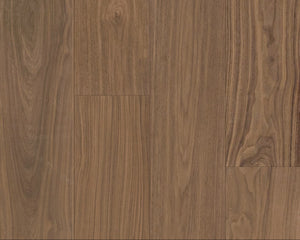 SPC Gaia Nearwood Black Series Walnut Reserve