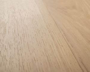 SPC Gaia Nearwood Black Series Hickory Reserve
