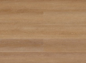 Medieval Floors Super SPC Collection Madrid