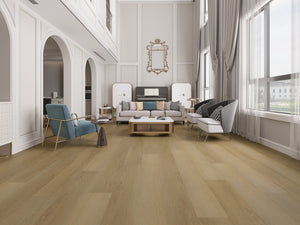 Floors SPC Valetta Collection Matoury