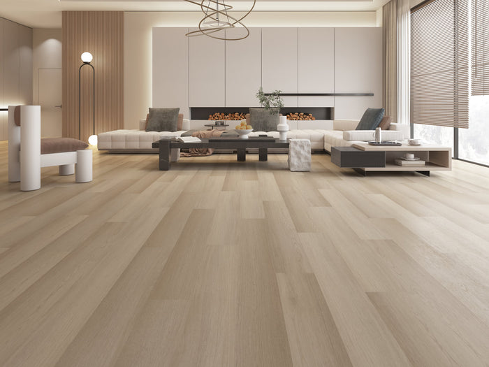 Floors SPC Valetta Collection Narbonne