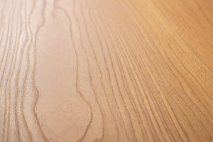 SPC Gaia Nearwood White Collection Natura Cherry