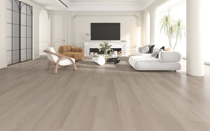 Floors SPC Valetta Collection Nimes