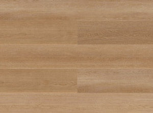 Medieval Floors Super SPC Collection Paris