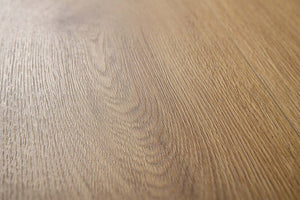 SPC Gaia Nearwood White Collection Sable