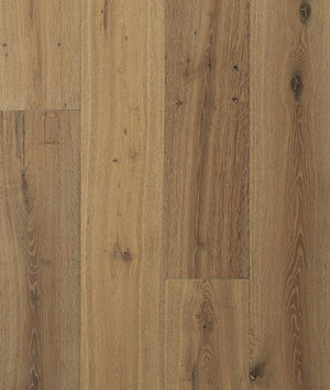 French Oak Mediterranean Rochelle 8"