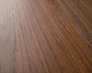 SPC Gaia Nearwood Black Series Walnut Reserve