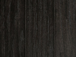 Red Oak Oakmont Ebony