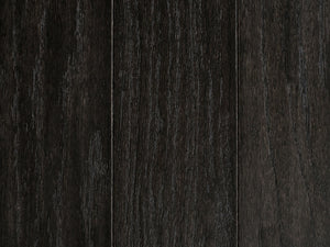 Red Oak Oakmont Ebony