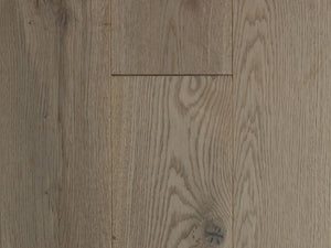 White Oak Wexford Seabrook 7"