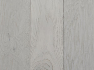 White Oak Astoria Eider