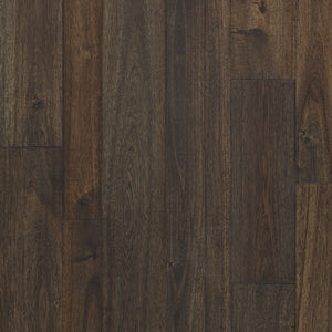 Mannington Hand-Crafted Bengal Bay