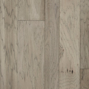 Mannington Hand-Crafted Cider Mill Oak