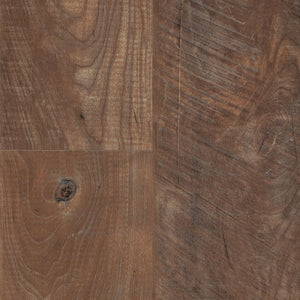 ADURAmax Heritage Timber