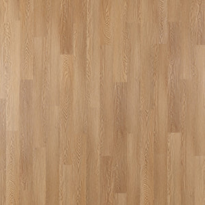 ADURAmax Southern Oak Natural