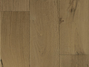 French Oak Mediterranean Aegean 8"