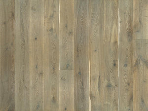 Alta Vista Cambria Oak