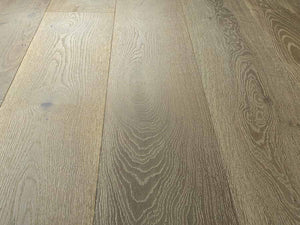 Alta Vista Cambria Oak
