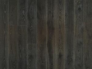Alta Vista Carlsbad Oak