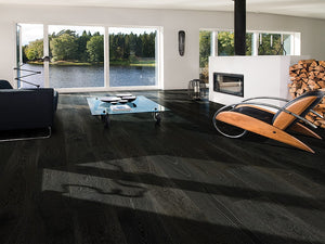 Alta Vista Carlsbad Oak
