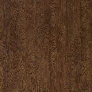 Mannington American Classics American Oak