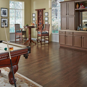 Mannington American Classics American Oak