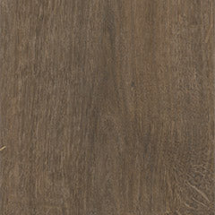 TruCor 7 Series Autumn Oak