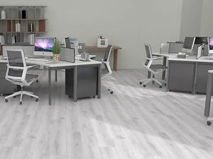 Lago Flooring SPC 8.5 mm Baikal