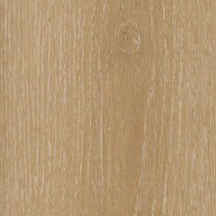 TruCor Alpha Barley Oak