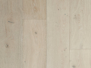 French Oak Mediterranean Bayonne 8"