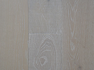 Bellissimo European Oak Nuvola