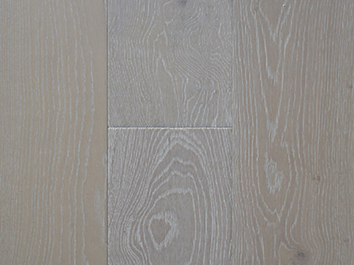 Bellissimo European Oak Nuvola