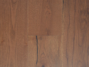 Bellissimo Hickory Castello