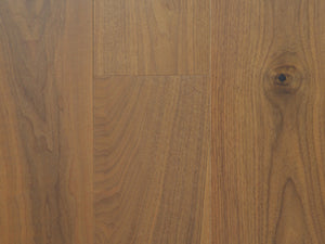 Bellissimo Walnut Oro