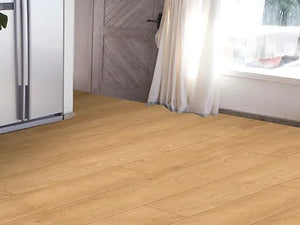 Lago Flooring SPC Ultra CLean Ben Nevis 6.5 mm