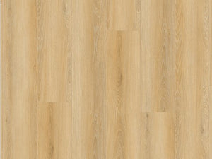 Lago Flooring SPC Ultra CLean Ben Nevis 6.5 mm