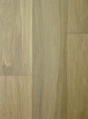 LM Flooring Bentley Premier White Oak Cashmere