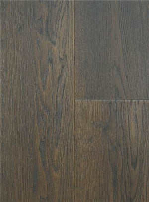 LM Flooring Bentley Premier White Oak Coffee Brown