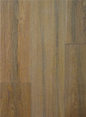 LM Flooring Bentley Premier White Oak Castellon