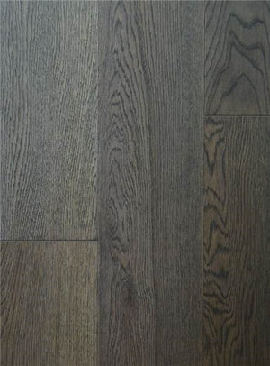 LM Flooring Bentley Premier White Oak Pewter