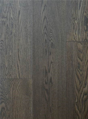 LM Flooring Bentley Premier White Oak Plumas
