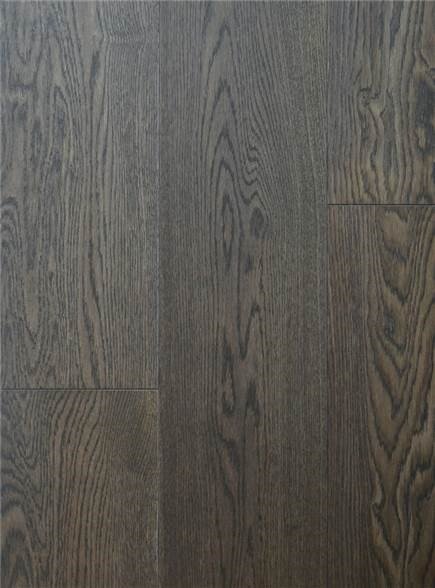 LM Flooring Bentley Premier White Oak Plumas