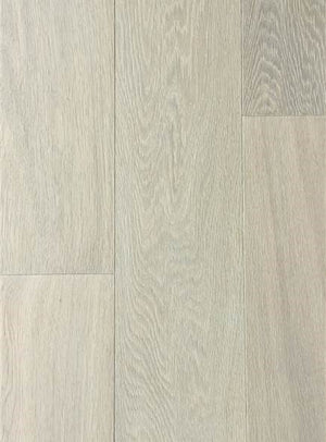 LM Flooring Bentley Premier White Oak Fossil