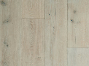 French Oak Mediterranean Bilbao 8"