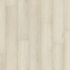 TruCor 7 Series Bleached Oak