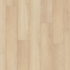 TruCor 7 Series Blonde Oak
