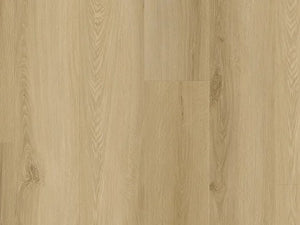 Lago Flooring SPC Ultra CLean Brandberg 6.5 mm