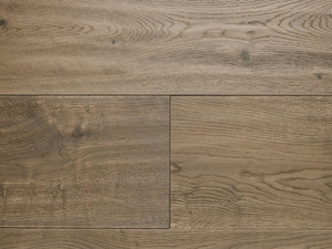 European White Oak Brindisi