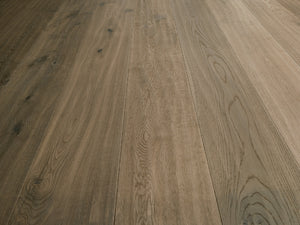 European White Oak Brindisi